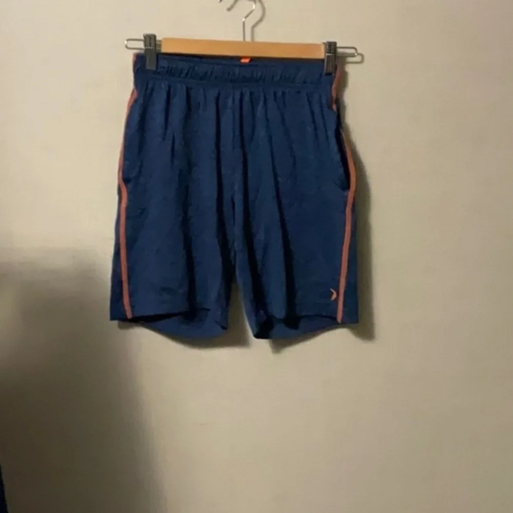 OLD Navy